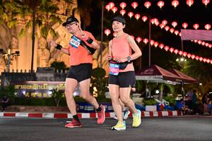 BIB: 
                            <button type="button" onclick="openModal(24357025)" class="btn btn-primary btn-sm float-right btn-popup" data-toggle="modal" data-target=".modal-high-quality">
                        <i class="fas fa-shopping-cart"></i> Add to Cart
                    </button>
                                            <button type="button" onclick="isThisMe(24357025, true)" class="btn btn-success btn-sm float-right btn-popup btn-isme hidden" data-toggle="tooltip" data-placement="bottom" title="นี่คือรูปของคุณใช่ไหม คลิกที่นี่เพื่อเอาเข้าอัลบั้ม">
                        <i class="fas fa-plus"></i> Add to album
                    </button>
                    <button type="button" onclick="isThisMe(24357025, false)" class="btn btn-warning btn-sm float-right btn-popup btn-isnotme hidden">
                        <i class="fas fa-ban"></i> Remove from album
                    </button>